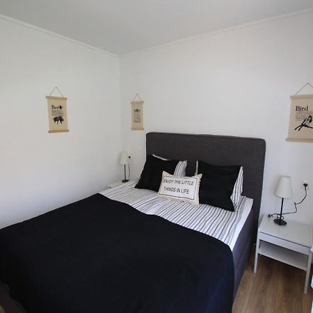 Velebit Apartments Dramalj Exteriör bild
