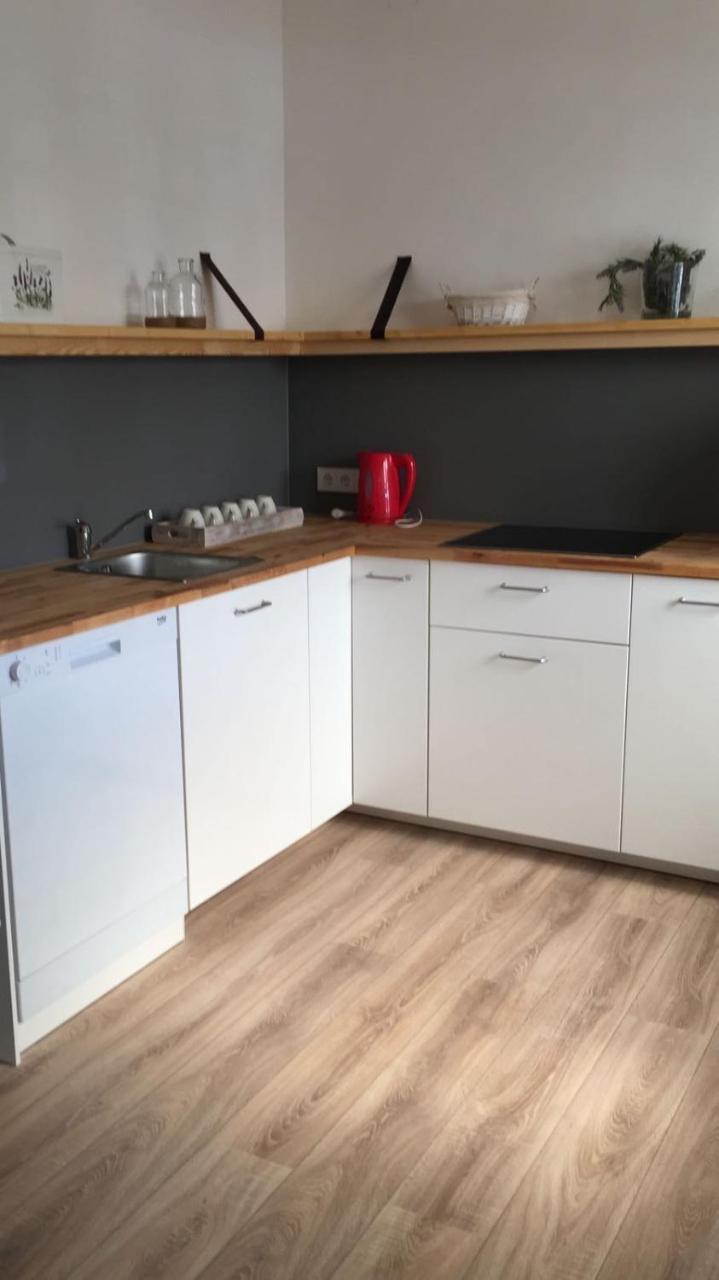 Velebit Apartments Dramalj Exteriör bild