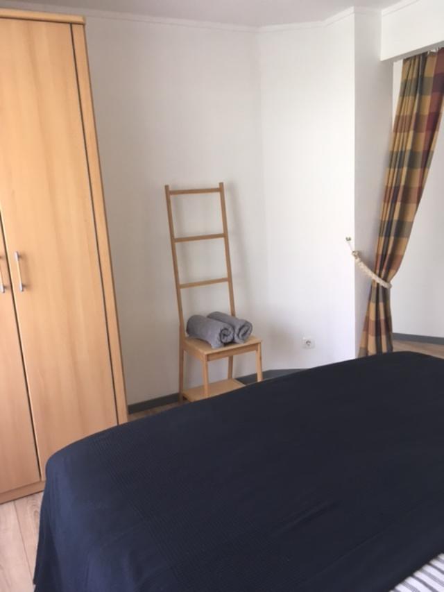 Velebit Apartments Dramalj Exteriör bild