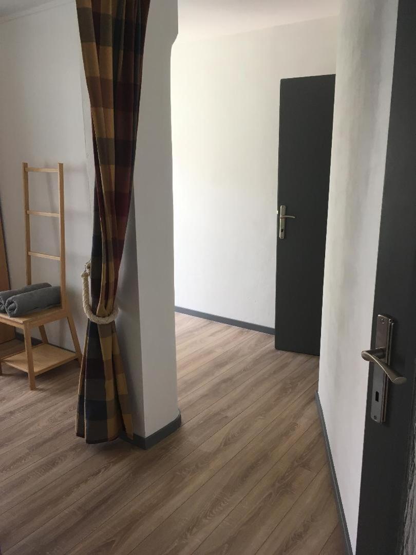 Velebit Apartments Dramalj Exteriör bild