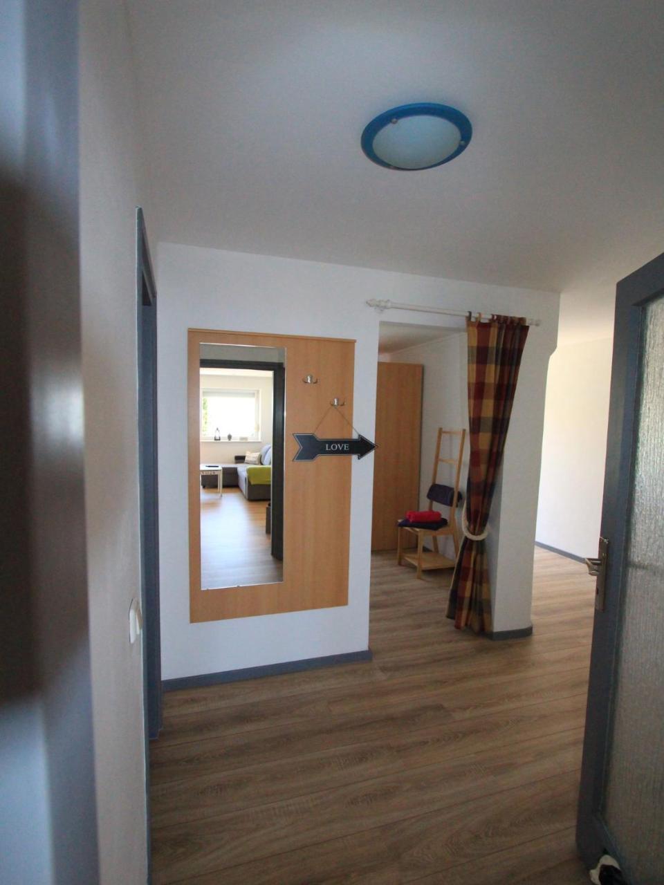 Velebit Apartments Dramalj Exteriör bild